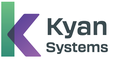 Kyan Systems Telecom & IT